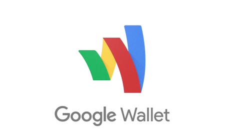 Ahora podrás pagar a través de Gmail gracias a Google Wallet Google Wallet