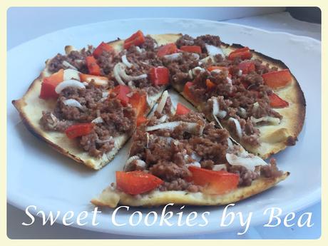 Pizza armenia Pizza armenia
