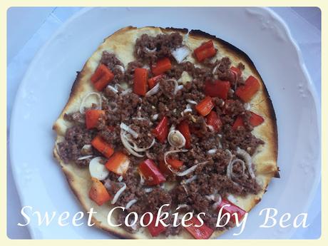 Pizza armenia Pizza armenia