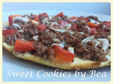 Pizza armenia Pizza armenia