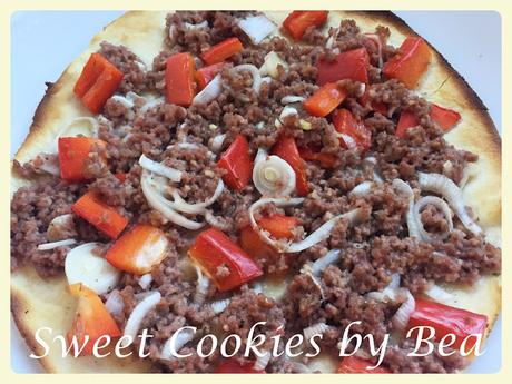 Pizza armenia Pizza armenia