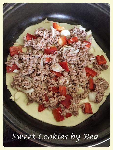Pizza armenia Pizza armenia