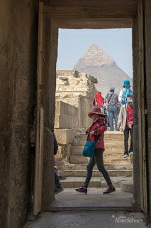 La magia de Egipto se esconde en todos los rincones. Una aventura cultural. Fotografia_viaje_Egipto.Abuelohara