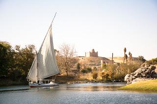 Estampas maravillosas como en los cuentos de Aladino. Postales inolvidables en el río Nilo. Fotografia_viaje_Egipto.Abuelohara