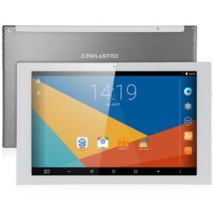 Sorteo internacional 5 premios, 5 ganadores Teclast X10 Plus 2 in 1 Tablet PC