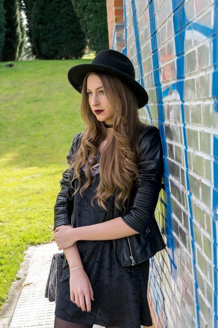 Llega el Look de los 90's ¿Te atreves a lucirlo? Llega el Look de los 90's ¿Te atreves a lucirlo?