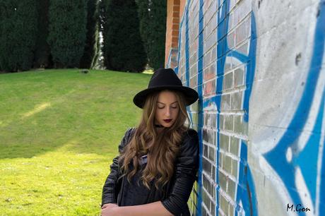 Llega el Look de los 90's ¿Te atreves a lucirlo? Llega el Look de los 90's ¿Te atreves a lucirlo?