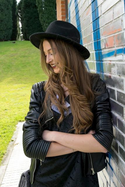 Llega el Look de los 90's ¿Te atreves a lucirlo? Llega el Look de los 90's ¿Te atreves a lucirlo?