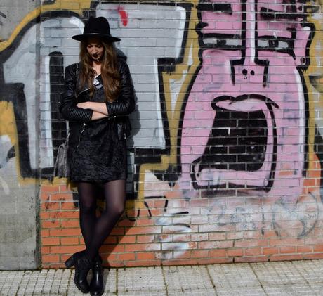 Llega el Look de los 90's ¿Te atreves a lucirlo? Llega el Look de los 90's ¿Te atreves a lucirlo?