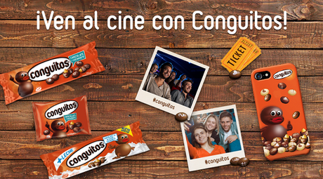 SORTEOS CONGUITOS SORTEOS CONGUITOS