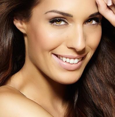 CÓMO ELIMINAR EL VELLO FACIAL: LOS MEJORES MÉTODOS CÓMO ELIMINAR EL VELLO FACIAL: LOS MEJORES MÉTODOS