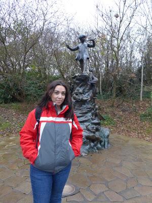 25 cosas gratis para hacer en Londres 25 cosas gratis para hacer en Londres