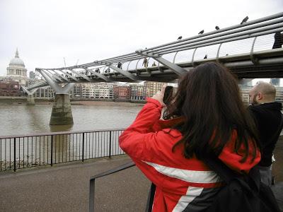 25 cosas gratis para hacer en Londres 25 cosas gratis para hacer en Londres