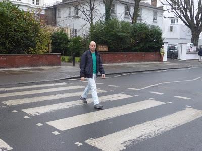 25 cosas gratis para hacer en Londres 25 cosas gratis para hacer en Londres