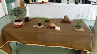 Exposicion de Can Palet 2017 Exposicion de Can Palet 2017