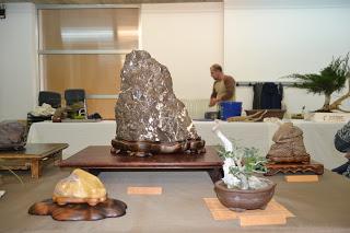 Exposicion de Can Palet 2017 Exposicion de Can Palet 2017