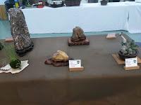Exposicion de Can Palet 2017 Exposicion de Can Palet 2017