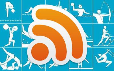 Juegos Olímpicos de invierno: historia y primeras ediciones. Juegos Olímpicos de invierno: historia y primeras ediciones.