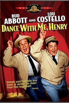 La Cordura Del Loco La Cordura Del Loco