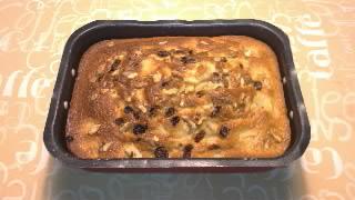 carmelitas Bizcocho de las Carmelitas