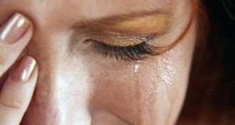 ¡Llore, llore! y libere el estrés 20110221061744-1.necesidad-llorar.jpg