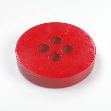 El botón rojo ( y II)