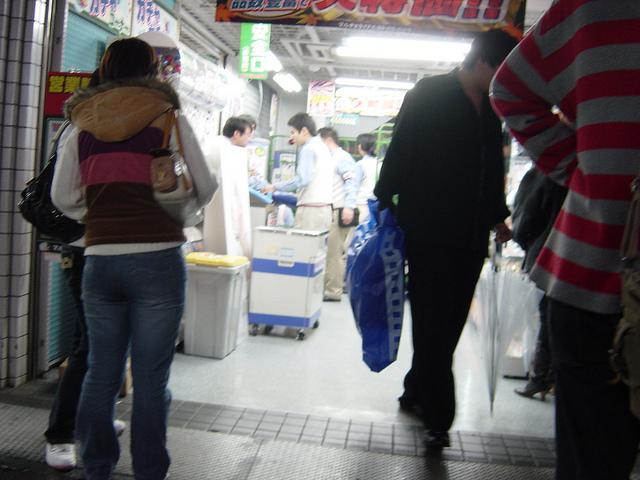 Mi primer portátil y la PS3(Mi vida en Japón 9ª parte) Mi primer portátil y la PS3(Mi vida en Japón 9ª parte)