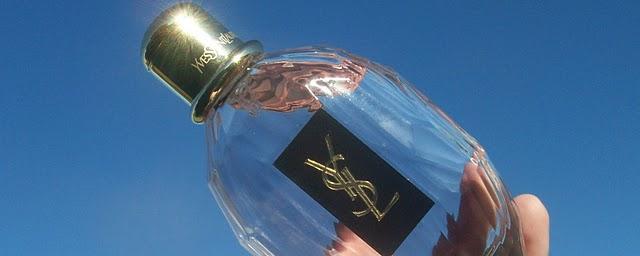 Hello Lover, welcome back. Hello Lover, welcome back.