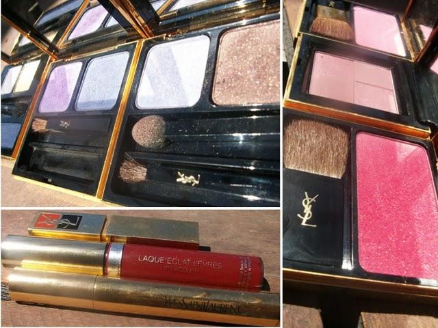 Hello Lover, welcome back. Hello Lover, welcome back.