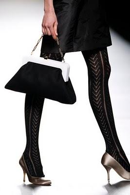 Cibeles FW: Lemoniez Cibeles FW: Lemoniez