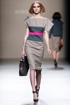 Cibeles FW: Devota & Lomba Cibeles FW: Devota & Lomba