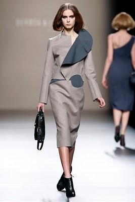 Cibeles FW: Devota & Lomba Cibeles FW: Devota & Lomba