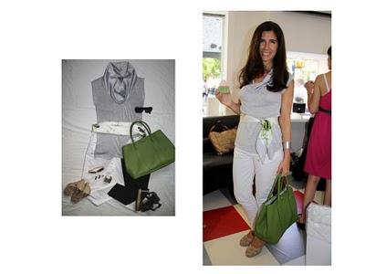 Figurita repetida Figurita repetida