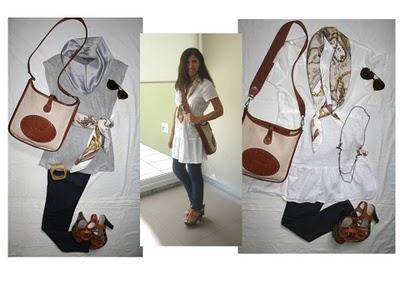 Figurita repetida Figurita repetida