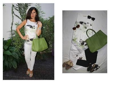 Figurita repetida Figurita repetida