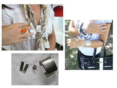 Figurita repetida Figurita repetida