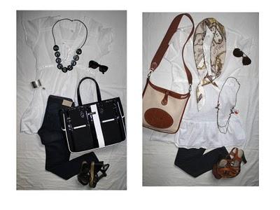 Figurita repetida Figurita repetida