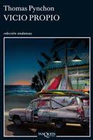 Próximamente: Vicio propio Próximamente: Vicio propio