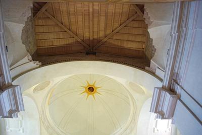 Alfar Feb. 2011 (39) Alfar Feb. 2011 (39)