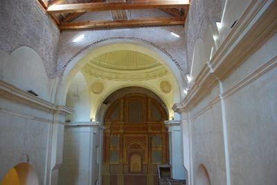 Alfar Feb. 2011 (15) Alfar Feb. 2011 (15)