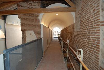 Alfar Feb. 2011 (6) Alfar Feb. 2011 (6)