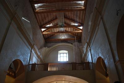 Alfar Feb. 2011 (31) Alfar Feb. 2011 (31)