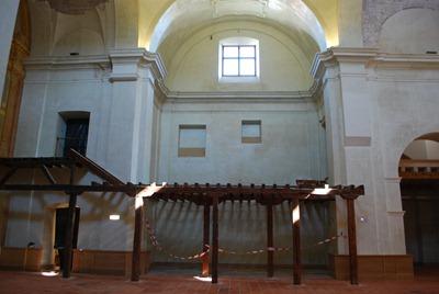 Alfar Feb. 2011 (73) Alfar Feb. 2011 (73)