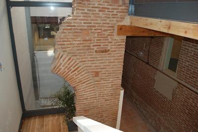 Alfar Feb. 2011 (4) Alfar Feb. 2011 (4)