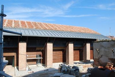 Alfar Feb. 2011 (69) Alfar Feb. 2011 (69)