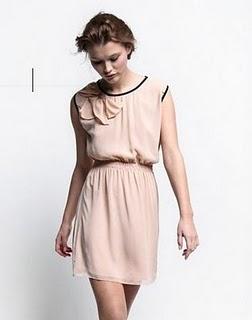 SOFT COLOURS SOFT COLOURS