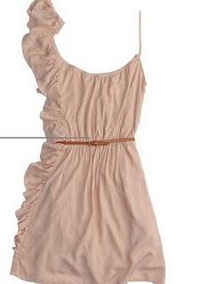 SOFT COLOURS SOFT COLOURS