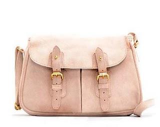 SOFT COLOURS SOFT COLOURS