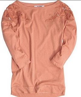 SOFT COLOURS SOFT COLOURS