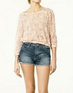 SOFT COLOURS SOFT COLOURS